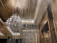 -星河湾半岛酒店-真粤中餐厅