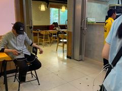 -鲜芋仙Meet Fresh(五道口店)