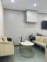 -青岛诺德医学美容医院