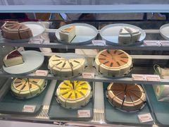 -小半有礼(天河南店)