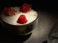 -柿合缘新京菜(国金中心商场店)