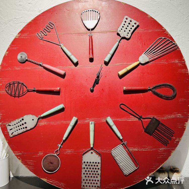 哇塞！北京西路上发现一家宝藏小海鲜！