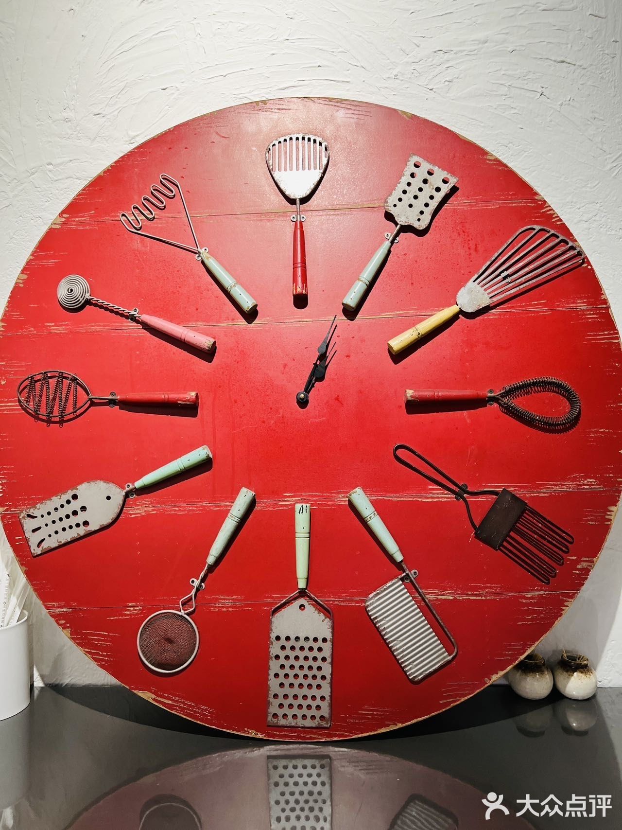 哇塞！北京西路上发现一家宝藏小海鲜！