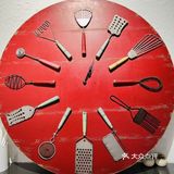 哇塞！北京西路上发现一家宝藏小海鲜！