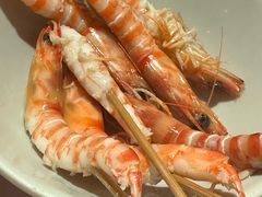 -囍凤楼·粤菜·点心·火锅(温特莱店)