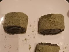 -全聚德(双井店)