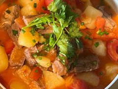 -南堂馆·新川菜(春熙路店)