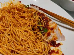 -马旺子酒楼