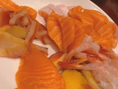 -荣誉国际酒店-云顶旋转餐厅