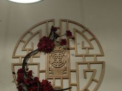 -仪表厂火锅(总店)