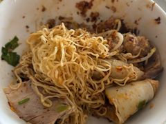 -榮泰米粉湯(Left Shop)