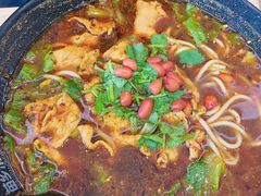 -苗乡米线(建军路店)