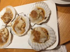 -渔家颂歌渔家味道(青石路店)