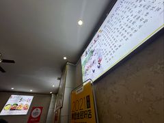 -南渝食府.石锅鸡(尚城花园店)