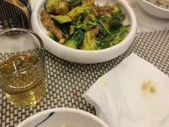 -红叶日料·放题·海胆·定食(星海店)