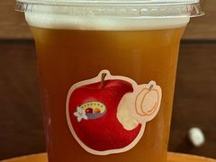 -新雅粤菜馆(南京东路店)