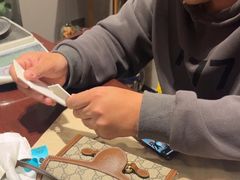 -瀚丰名品黄金钻石奢侈品回收寄卖