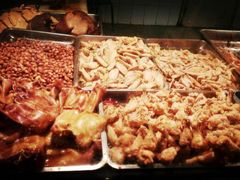 android_upload_pic-土门八珍烤鸡腊味店(土门老店)