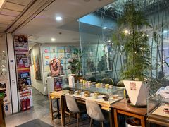 -袁亮今日陶艺(苹果社区总店)