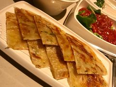 -海底捞火锅(杭州庆春路夜宵主题店)