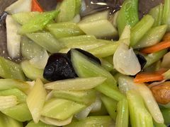 -眉州东坡(亚运村店)