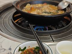 -草原三宝汤锅