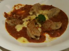 picture-绿茵阁(体育西分店)