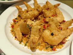 -玉林烤鸭店(黄村兴华店)