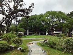 -杭州西湖柳莺里酒店·闻莺厅