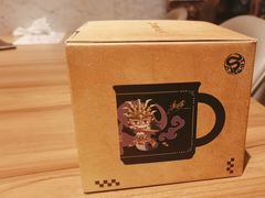 -必胜客(赛格国际购物中心店)
