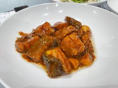 -老正兴菜馆(福州路店)