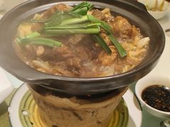 -上海德兴馆(昌里店)