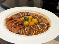 -九福楼大酒店