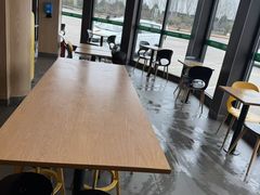 -麦当劳(莒县服务区店)