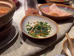 -青年公社烤鸭(熙悦天街店)