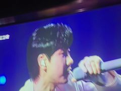 -龍栖轻奢足道·按摩·SPA(汇峰大厦店)