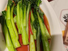 -南枝记·广东味道(中骏世界城店)