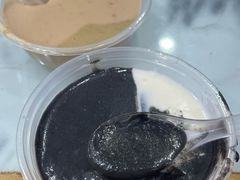 -芝麻糊世家(西华店)