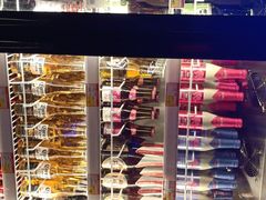 -UP嘻哈酒吧(粉巢店)