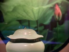 -四川宋瓷博物馆