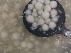 -协和菜馆(凤凰街店)