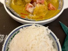 -澳门地道葡国餐