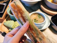 -弄堂里(西溪龙湖天街店)