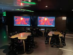 -博纳UA影城(KK Mall IMAX店)