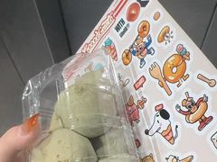 -纯坊佳哥手作(江汉路店)