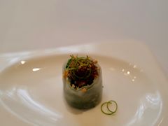 -福1015(愚园路店)