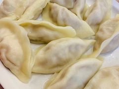 -客临百思德·东北特色馆(龙湖时代天街店)