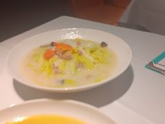 -老伙记海鲜码头(北滘店)