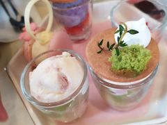 -哈根达斯(龙湖时代天街店)