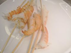 -阿杜打边炉(五江天街店)